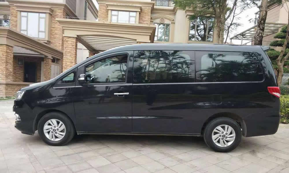 德城区专业遗体跨省运输，为您排忧解难